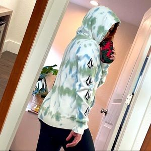 Volcom Hoodie